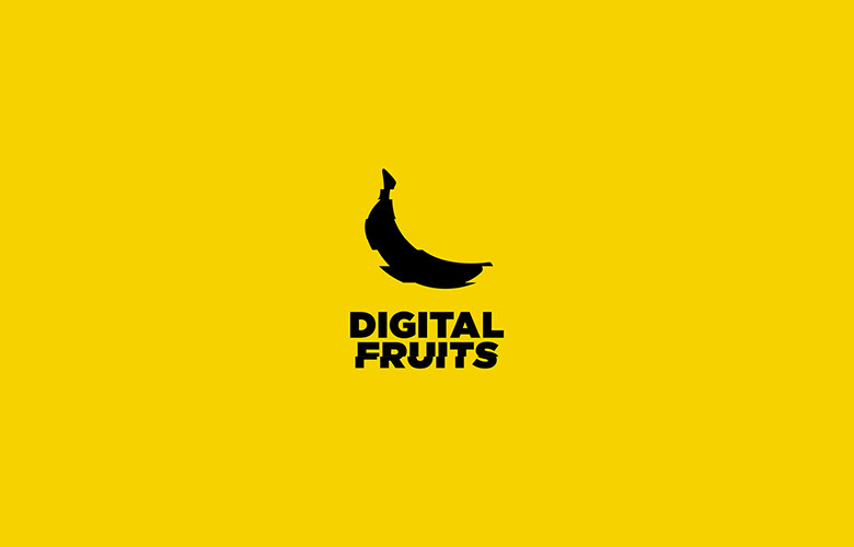 Digital FruitsI