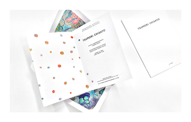 ADVERTISING CAMPAIGN BOOK ART DIRECTION. PHOTO: ALI MAHDAVI