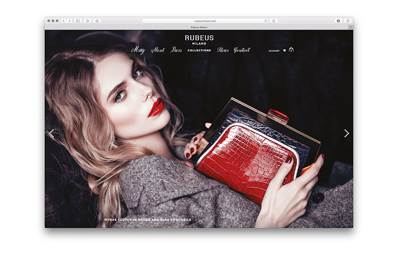 ADVERTISING CAMPAIGN BOOK ART DIRECTION. PHOTO: ALI MAHDAVI