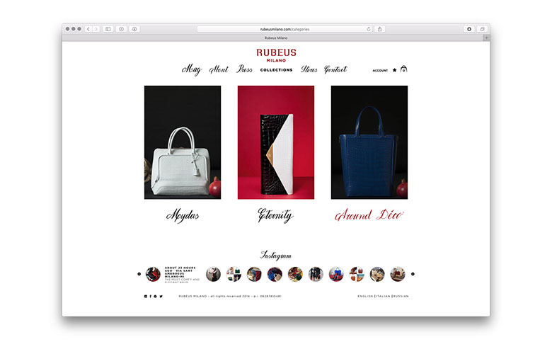 ADVERTISING CAMPAIGN BOOK ART DIRECTION. PHOTO: ALI MAHDAVI