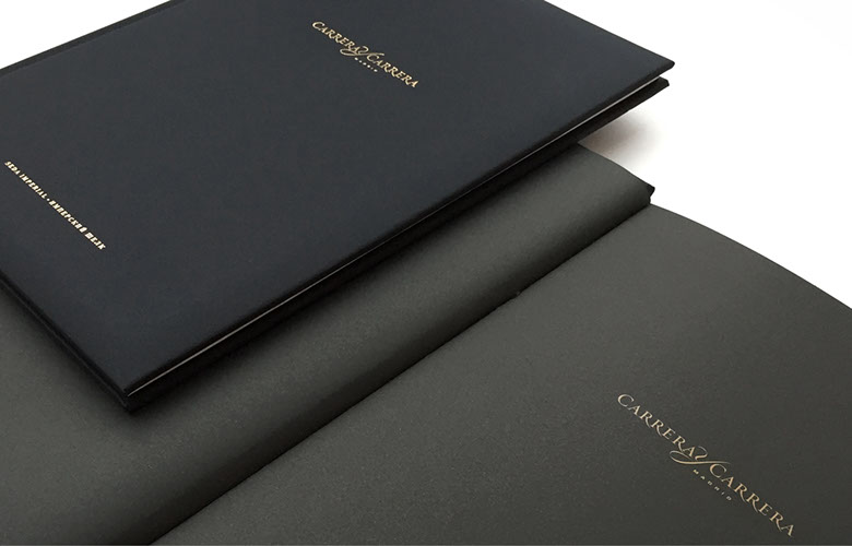 ADVERTISING CAMPAIGN BOOK ART DIRECTION. PHOTO: ALI MAHDAVI