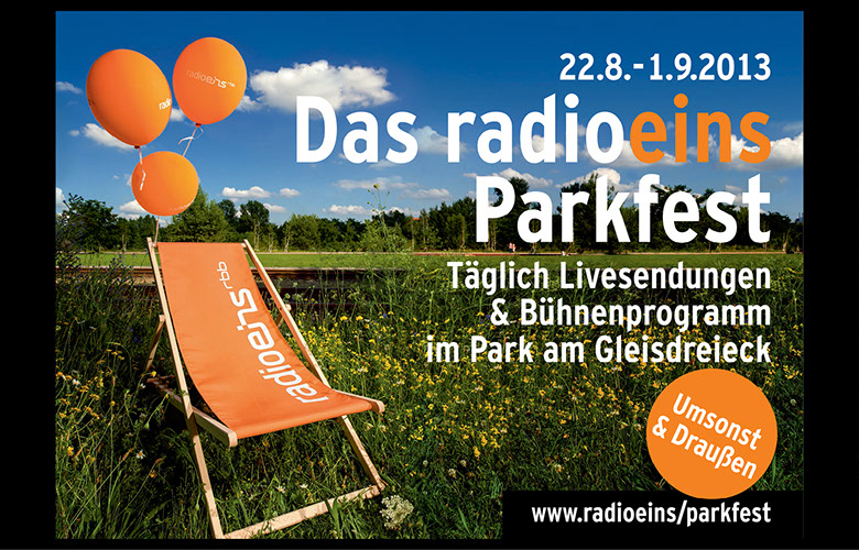 SUMMER FESTIVAL PRINT DESIGN
