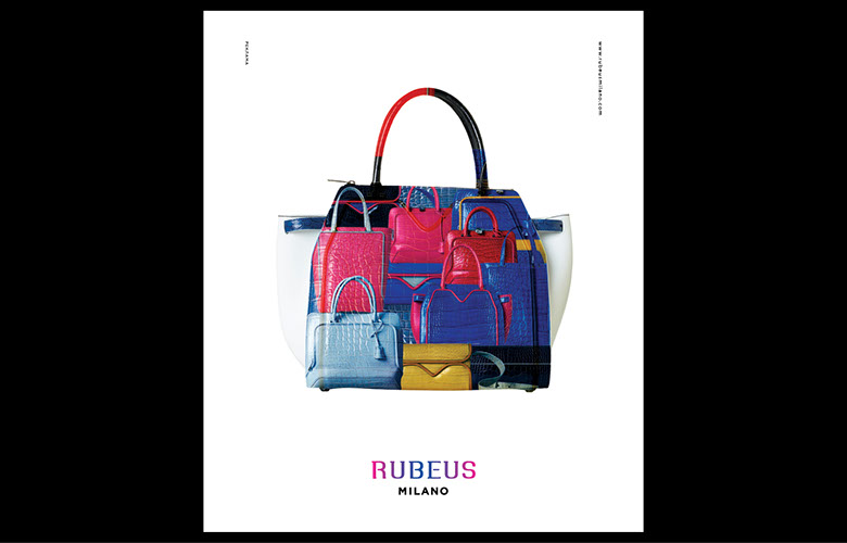 ADVERTISING CAMPAIGN DESIGN