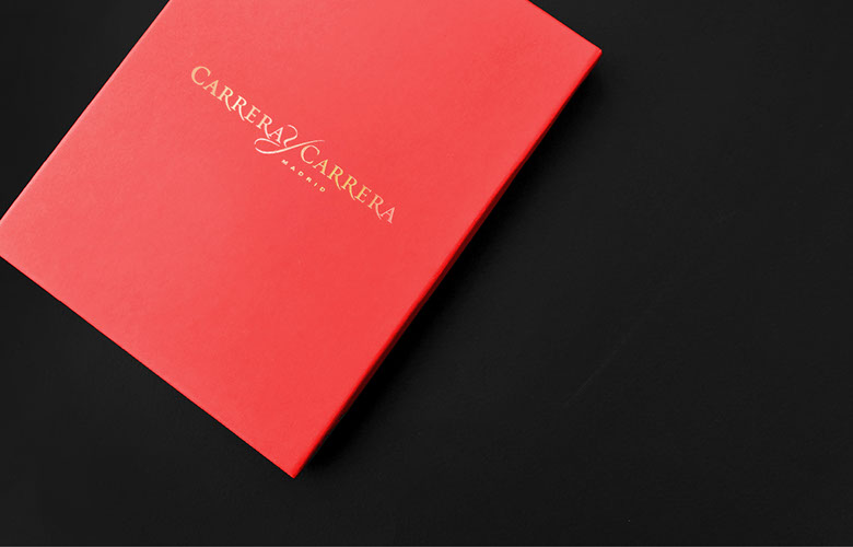 LOOKBOOK DESIGN AND FORMAT ART DIRECTION