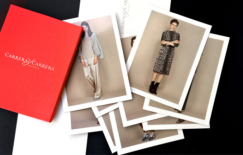LOOKBOOK DESIGN AND FORMAT ART DIRECTION&nbsp; 