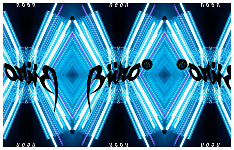 BURO 24/7 AND SKULLCANDY PRODUCT COLLABORATION