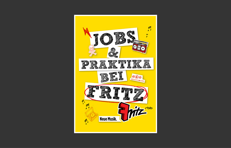 PRINT DESIGN