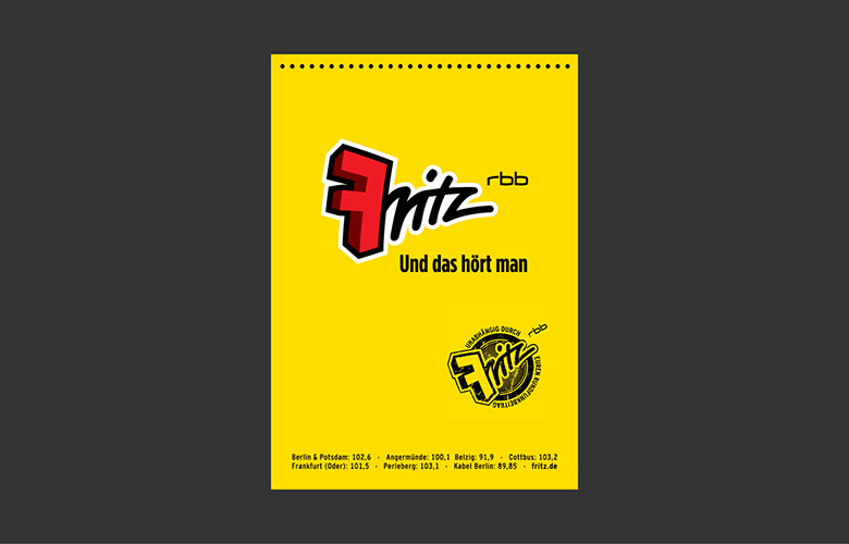 PRINT DESIGN