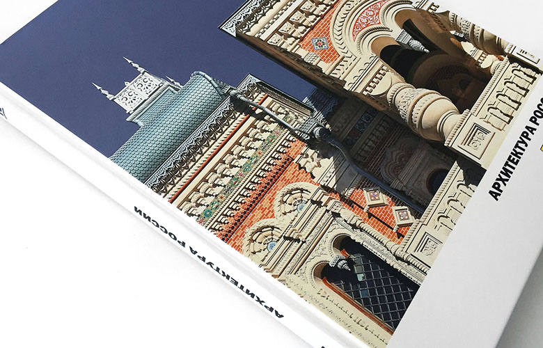ADVERTISING CAMPAIGN BOOK ART DIRECTION. PHOTO: ALI MAHDAVI