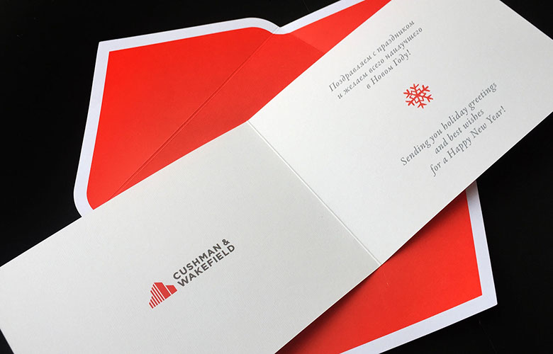 ADVERTISING CAMPAIGN BOOK ART DIRECTION. PHOTO: ALI MAHDAVI