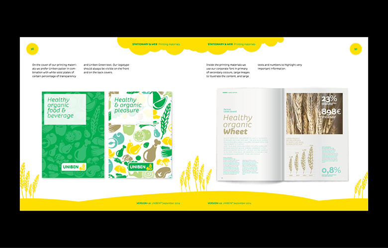 ADVERTISING CAMPAIGN BOOK ART DIRECTION. PHOTO: ALI MAHDAVI